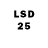 Лсд 25 экстази ecstasy Janal Stanza
