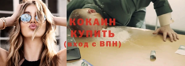 прущий лед Касимов