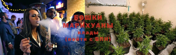 прущий лед Касимов