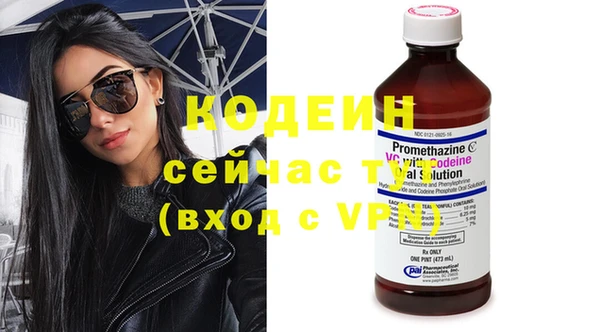 прущий лед Касимов