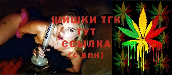 прущий лед Касимов